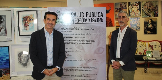 Nace Naturgat con el objetivo de proteger el medio ambiente y los gatos